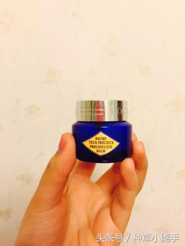 打死不回购系列,盘点那些打死也不会换的化妆品