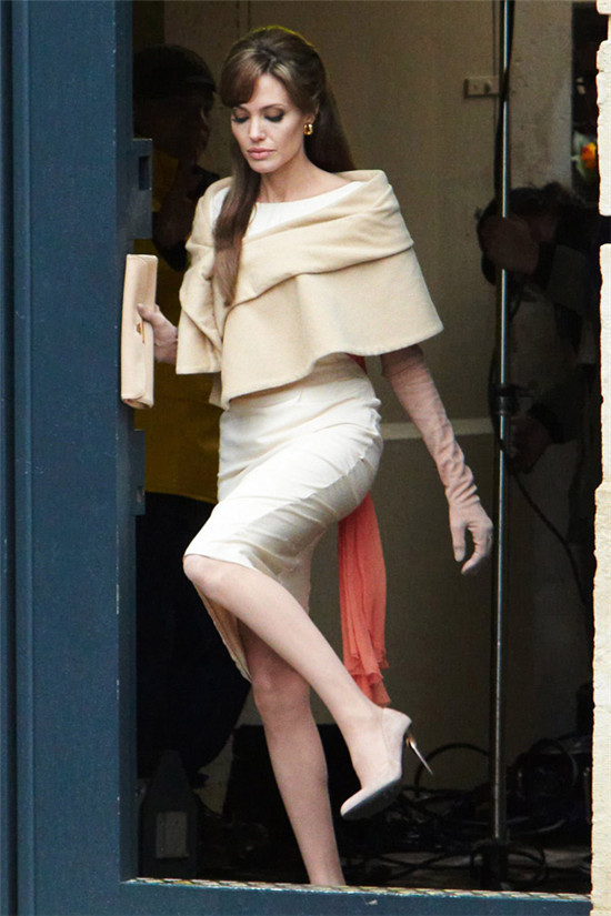 菲拉格慕ferragamo莫卡辛鞋,菲拉格慕ferragamo皮鞋