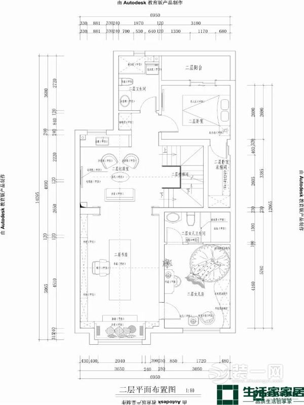 简装家庭地下室ktv,时尚别墅地下室小ktv
