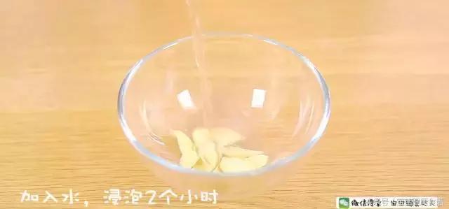 宝宝上火不容忽视,消暑去火可以这么喝!