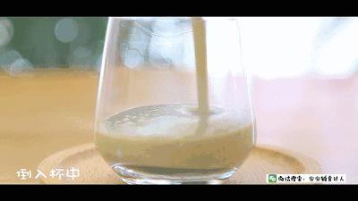 宝宝上火不容忽视,消暑去火可以这么喝!