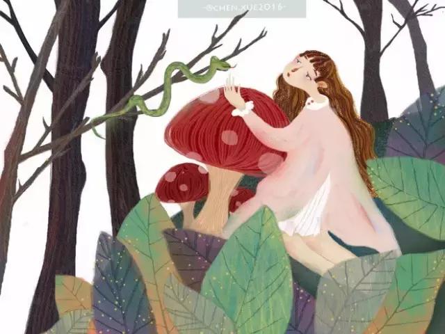 中国父母:孩子,你小的时候,我没时间陪你,但我老的时候你要常回家看看