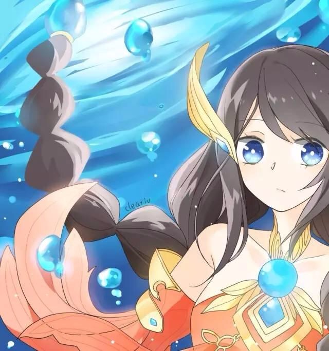 王者荣耀高清图片无水印官方网站,王者荣耀图片高清大图无水印