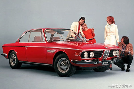 宝马5系与7系驾驶体验,宝马5系对比7系的驾驶感受