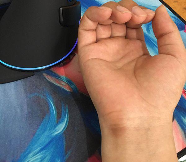 diy电脑配置清单要买哪些东西,diy电脑配置选择需要注意的点