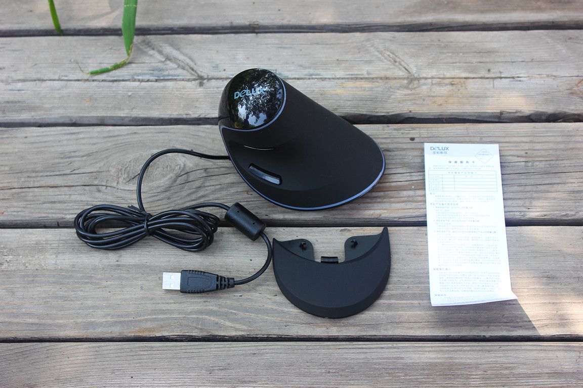 diy电脑配置清单要买哪些东西,diy电脑配置选择需要注意的点