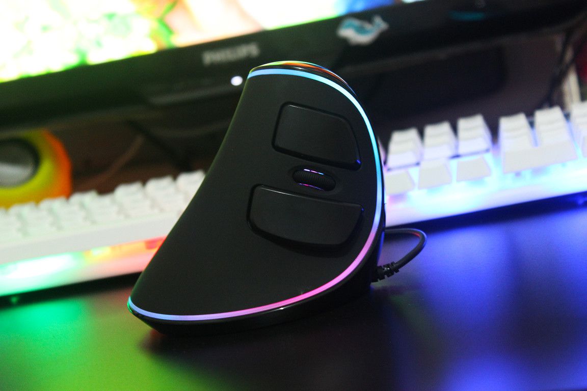 diy电脑配置清单要买哪些东西,diy电脑配置选择需要注意的点