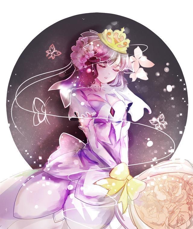 王者荣耀高清图片无水印官方网站,王者荣耀图片高清大图无水印