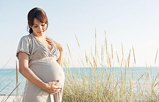 冒着生命危险养儿育父,生孩子真的很可怕吗剖腹产