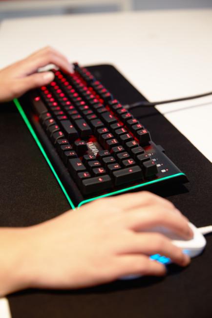 魔兽争霸sky十大经典模式,魔兽争霸人皇sky十大经典视频