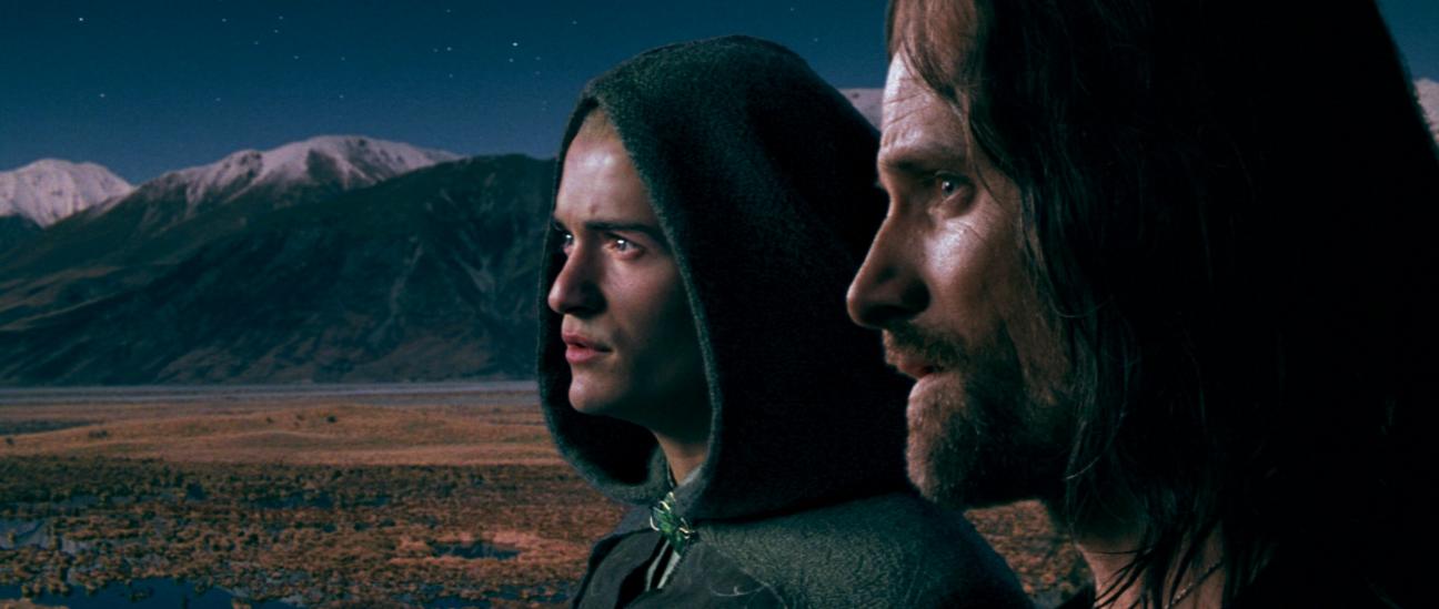 豆瓣评分最高的动作片,豆瓣动作片电影排行榜前十名