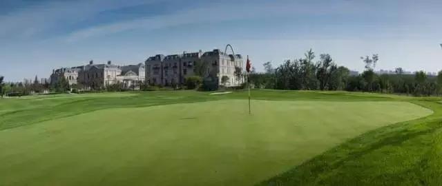 浐灞世博园东三环附近的楼盘,浐灞哪个楼盘性价比最高