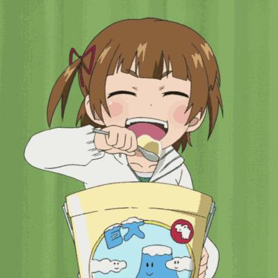 育儿便秘怎么办,积食便秘育儿课堂