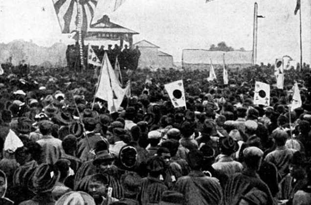 日本有一个地方也叫中国，居住700万人，跟我国有何关系？