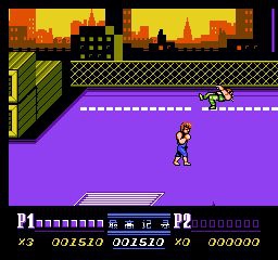 十大经典fc游戏,十大经典fc飞行游戏