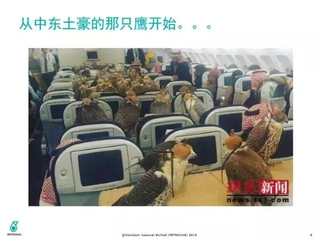 三类发展到四类要多久,三类到四类一年时间