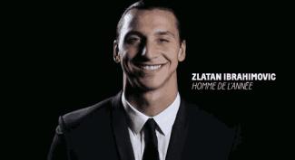 外国人纹的奇怪汉字,哪些外国人纹中国汉字