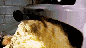 在全国开了400多家分店的绵绵冰，告诉你什么是幸福的味道