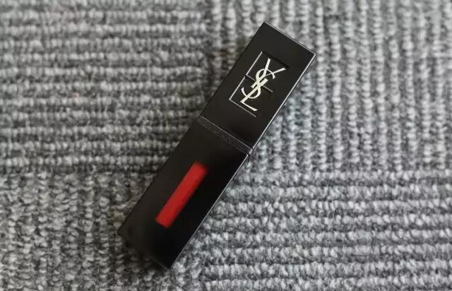 必买的10支口红推荐哪款,值得拥有的10支口红