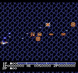 十大经典fc游戏,十大经典fc飞行游戏