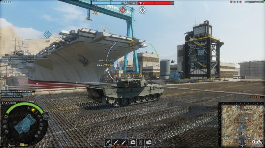 暑假都过了一半!这些游戏大作不要激活码,你还没玩过吗?