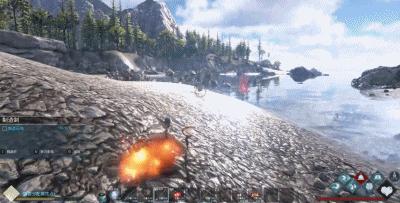 暑假都过了一半!这些游戏大作不要激活码,你还没玩过吗?