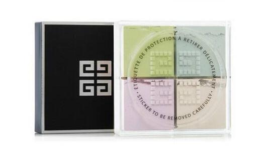 学化妆准备什么化妆品,化妆初学者需要准备哪些化妆品