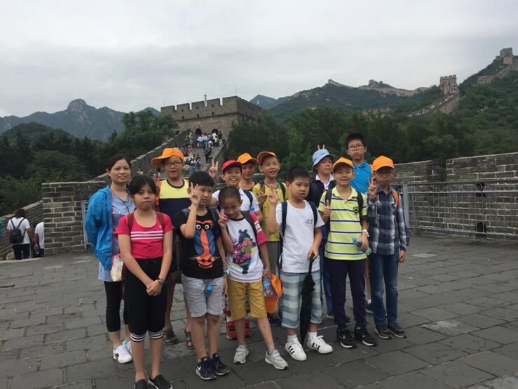 希望杯全国数学邀请赛官网,希望杯数学邀请赛成绩