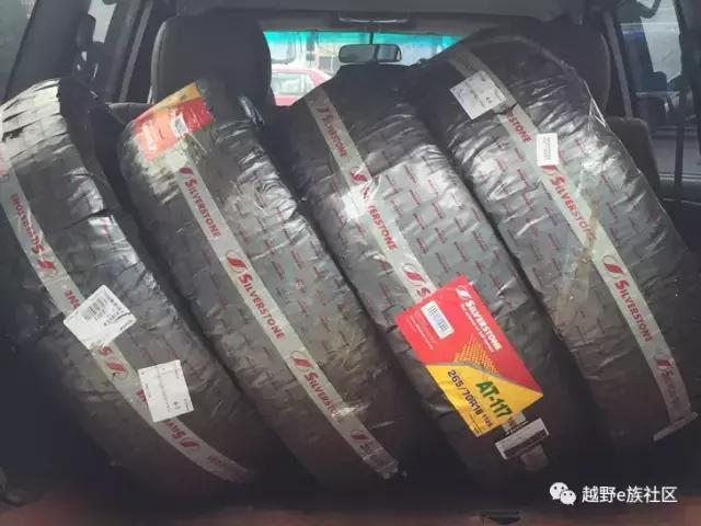 丰田陆霸3400是05年的车,05年路霸3400