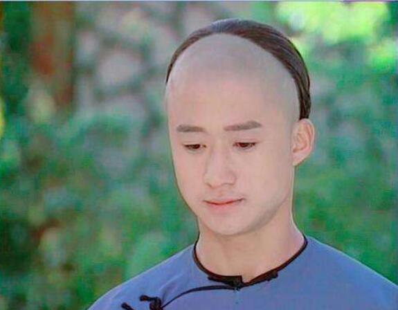 吴京战狼巅峰之作,吴京出道即巅峰的太极宗师