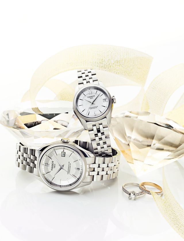 七夕节你准备和爱人怎么过,七夕节要找到自己的另一半