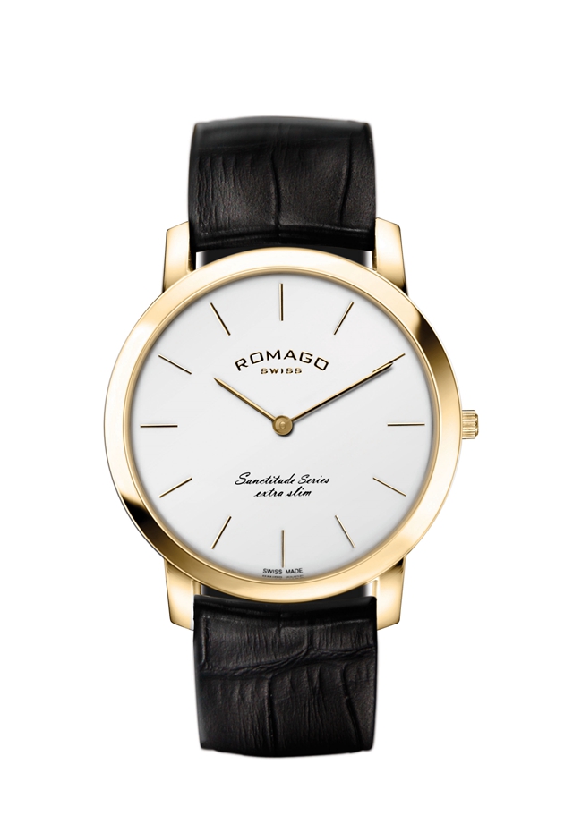 七夕节你准备和爱人怎么过,七夕节要找到自己的另一半