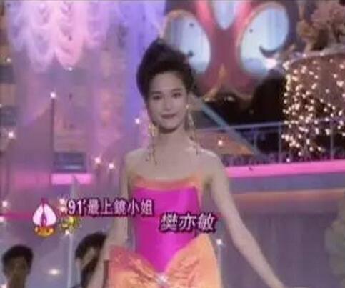 吴京战狼巅峰之作,吴京出道即巅峰的太极宗师