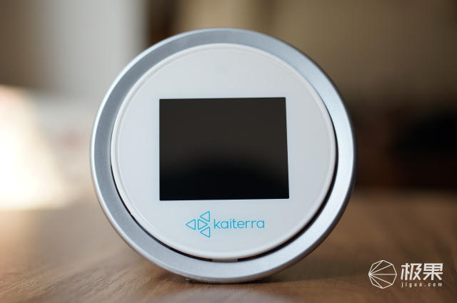 镭豆空气质量检测仪,镭豆空气检测