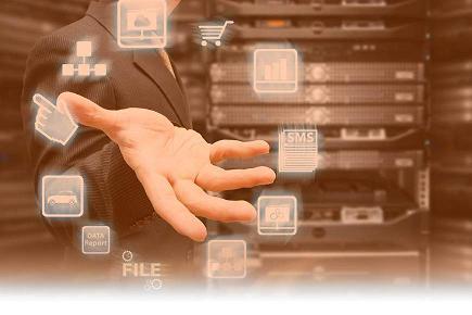 西安it行业前景怎样,西安it行业就业