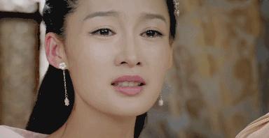 楚乔传烂尾剧有哪些,楚乔传结局让人心痛