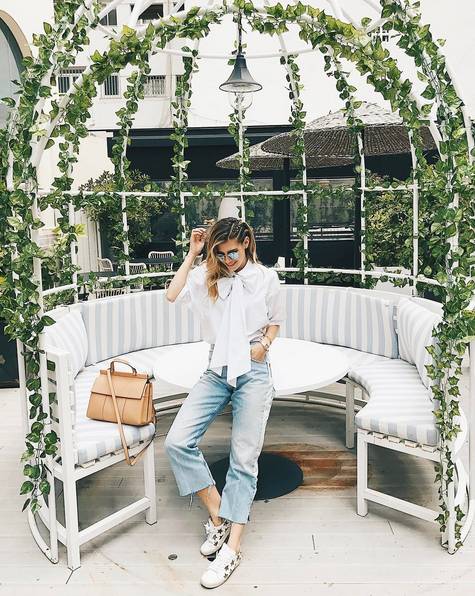 新手涂鸦小白鞋,小白鞋简易画法