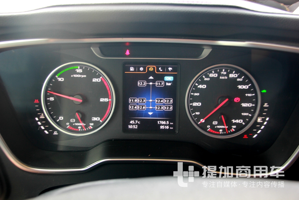 格尔发k7新款配置自动挡,格尔发k7整车