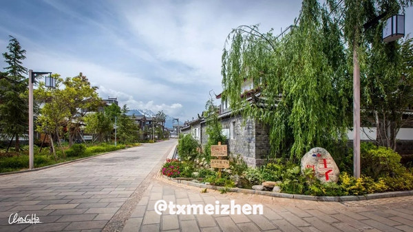 如何小投资开民宿,怎样加盟开一家民宿