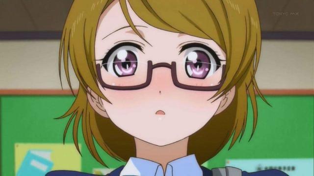 动漫邻家少女,邻家少女动漫