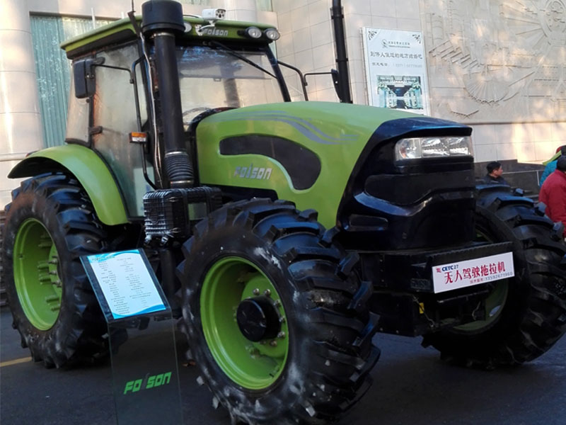 四大品牌704拖拉机什么价格,2204拖拉机哪个品牌好一点