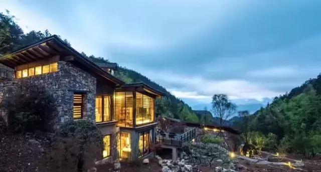 川渝黔避暑农家乐排行榜,重庆避暑农家乐包吃住