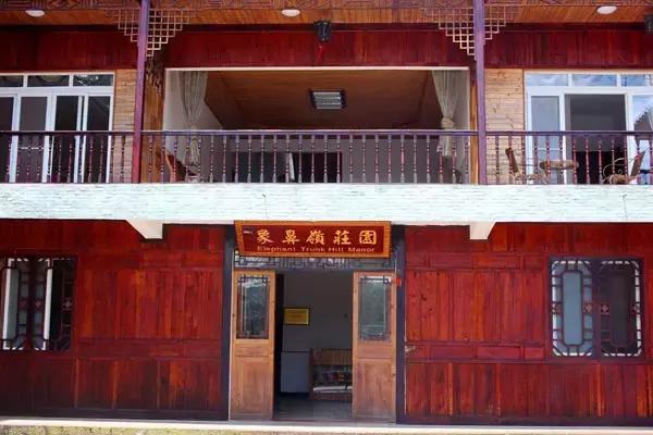 川渝黔避暑农家乐排行榜,重庆避暑农家乐包吃住