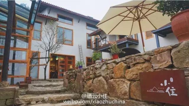 川渝黔避暑农家乐排行榜,重庆避暑农家乐包吃住