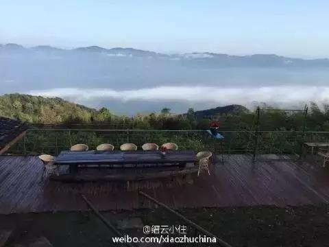 川渝黔避暑农家乐排行榜,重庆避暑农家乐包吃住