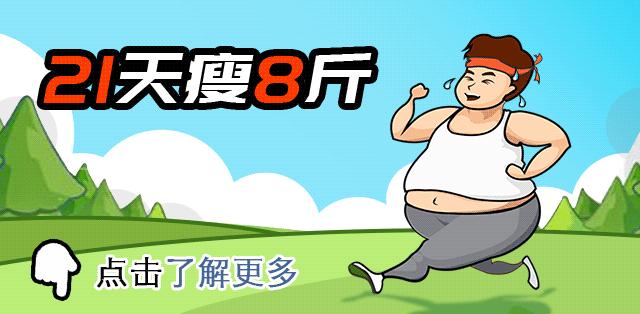 这4个原因会让你胸部外扩，挑选内衣谨记三大秘诀