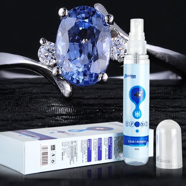 黄金戴久变暗小妙招,黄金戴久了怎么变亮