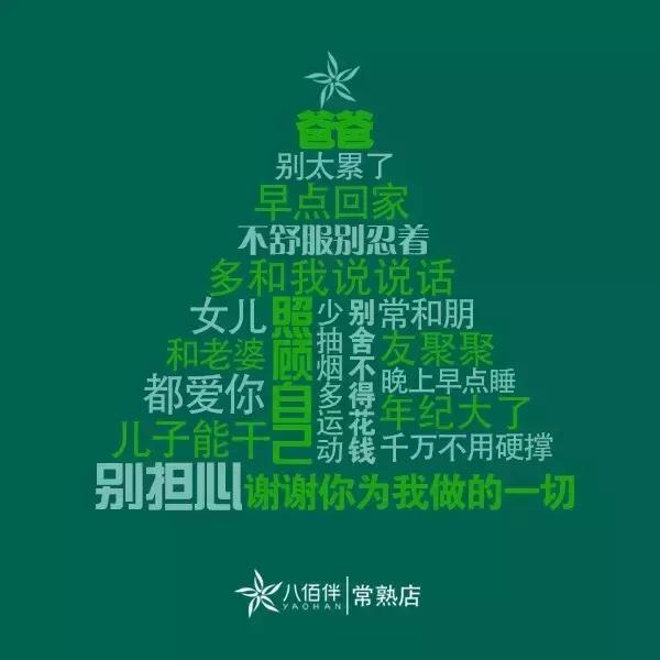 呐喊吧!大老爷们儿~