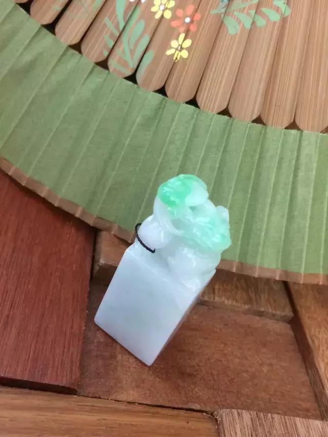 呐喊吧!大老爷们儿~