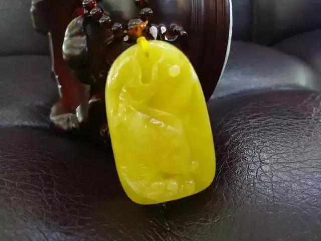 呐喊吧!大老爷们儿~